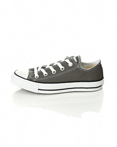 Foto Converse All Star ox