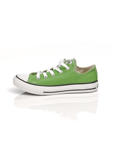 Foto Converse All Star OX