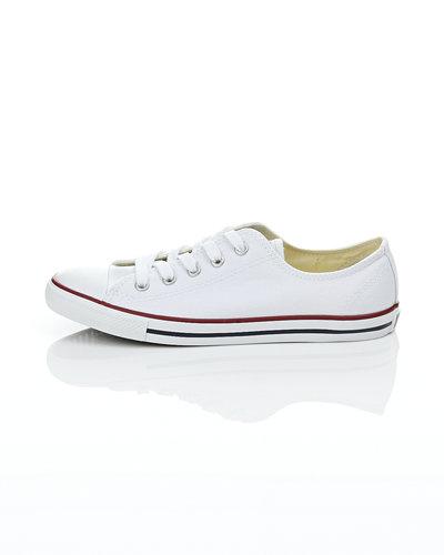 Foto Converse All Star Ox zapatillas