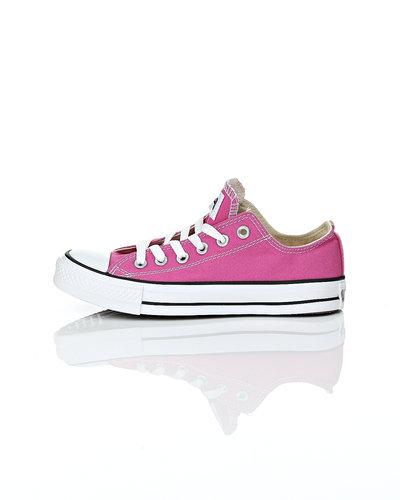 Foto Converse All Star Ox zapatos
