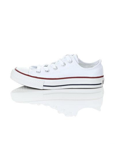 Foto Converse All Star OX zapatos