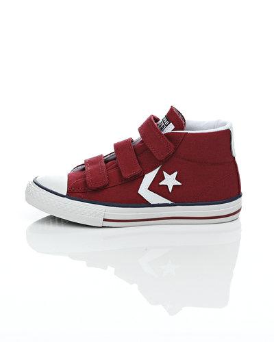 Foto Converse All Star Player Zapatillas