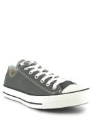 Foto Converse All Star seasonal charcoal