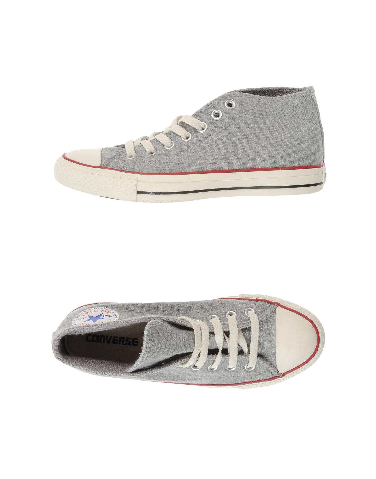 Foto converse all star sneakers
