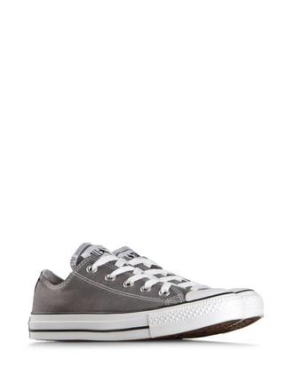 Foto converse all star sneakers
