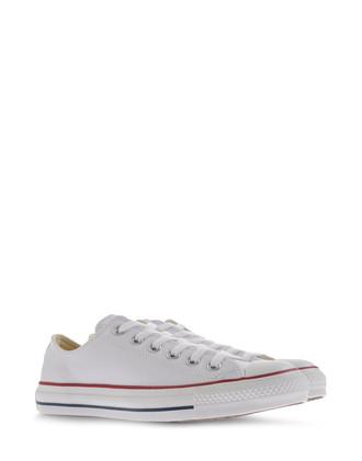 Foto converse all star sneakers
