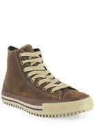 Foto Converse All Star Winterboot Mid drifted