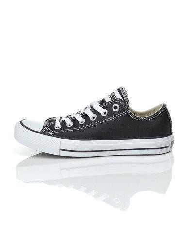 Foto Converse All Star zapatos