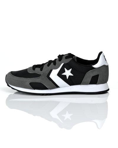 Foto Converse Auckland Racer Ox Athletic