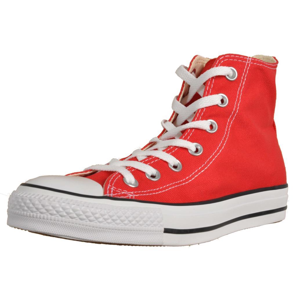 Foto Converse CHUCK TAYLOR ALL STAR