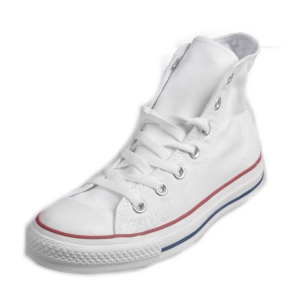 Foto Converse Chuck Taylor All Star