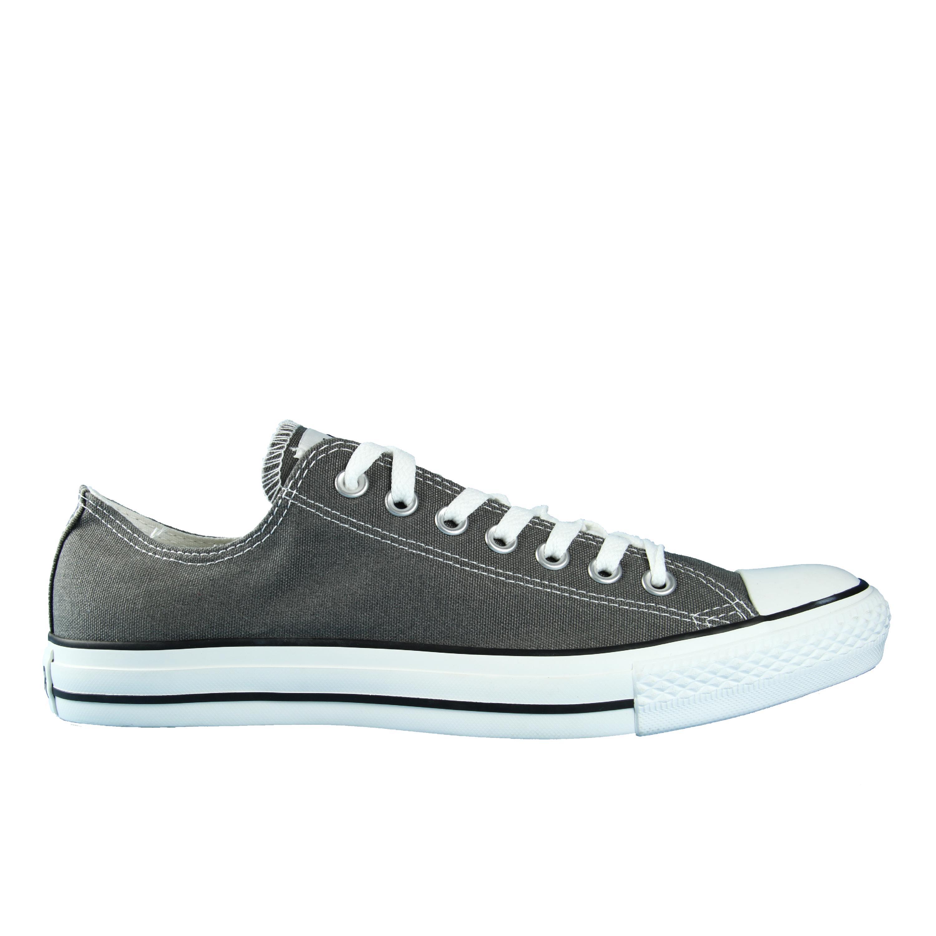 Foto Converse Chuck Taylor All Star Ox