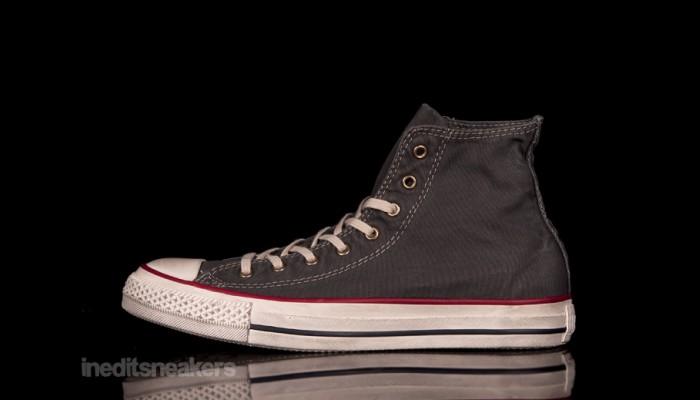 Foto Converse Chuck Taylor All Star Washed