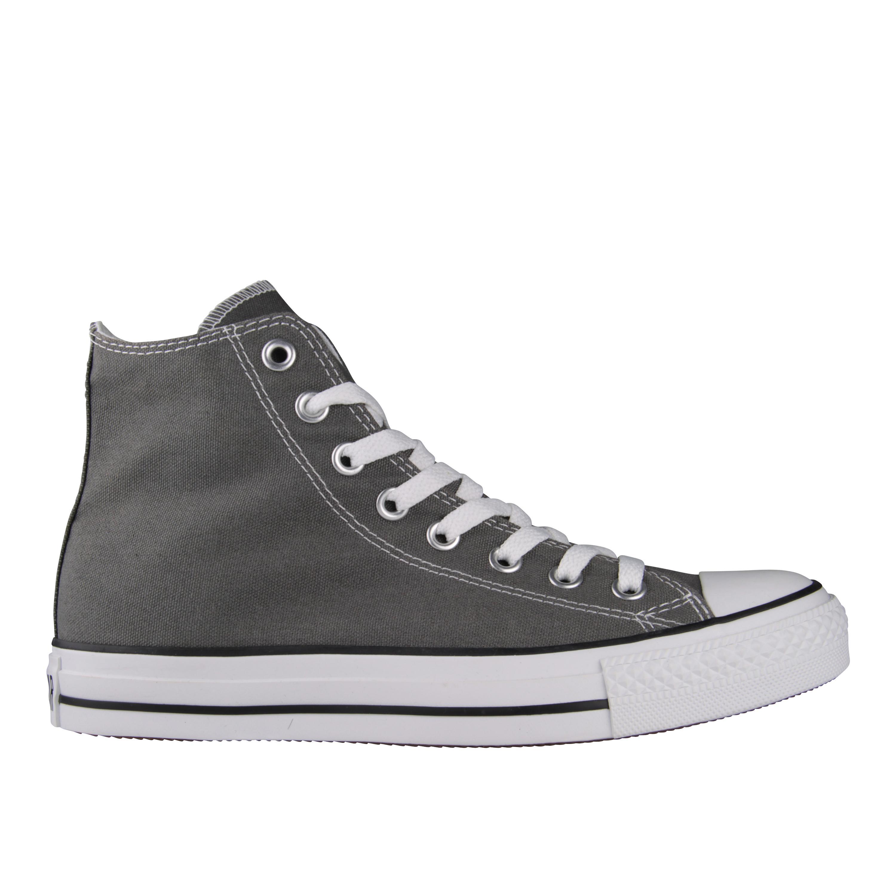 Foto Converse Chuck Taylor High