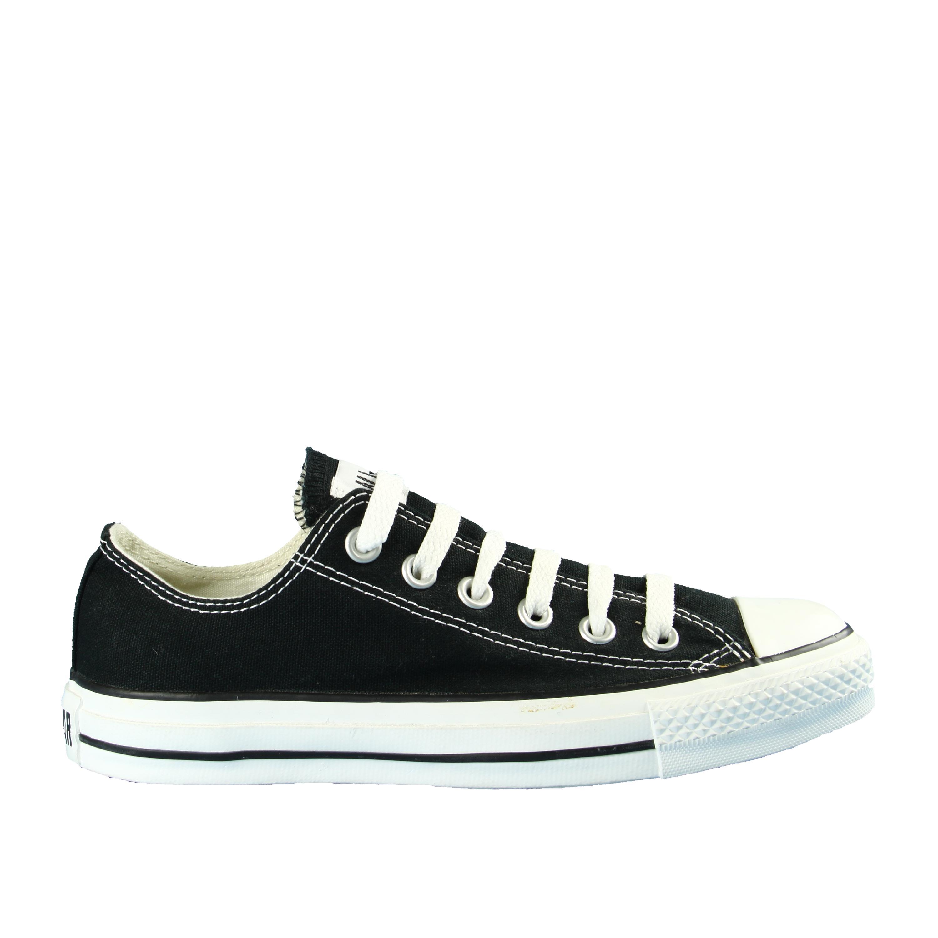 Foto Converse Chuck Taylor Ox