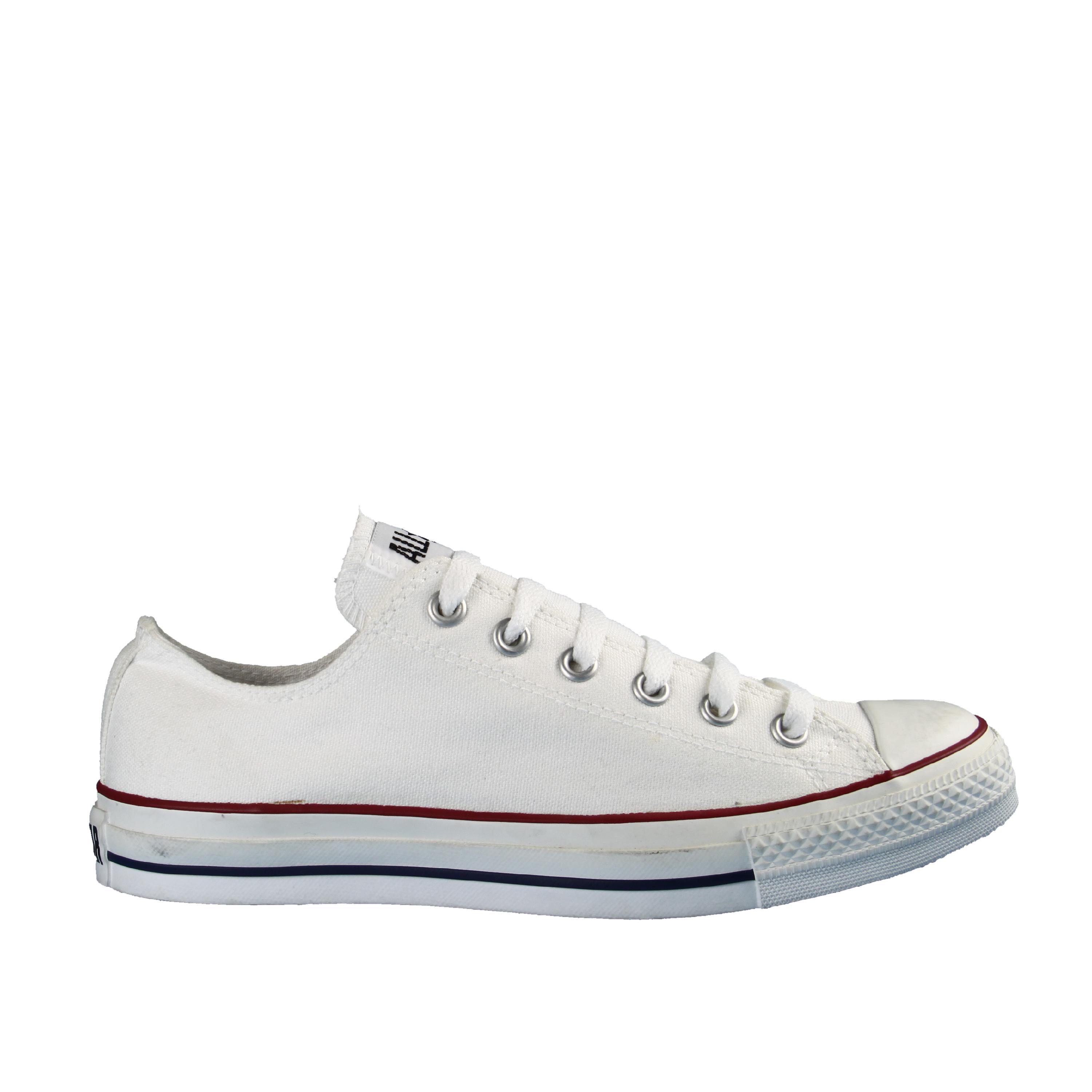 Foto Converse Chuck Taylor Ox