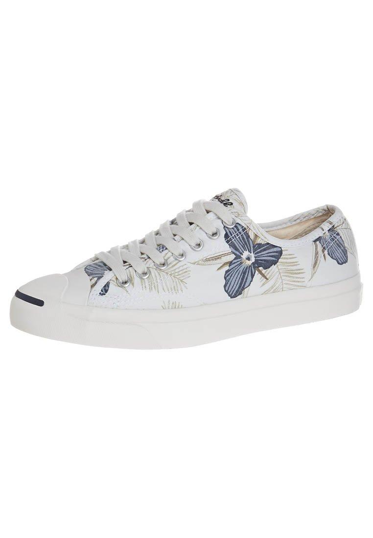 Foto Converse JACK PURCELL Zapatillas blanco
