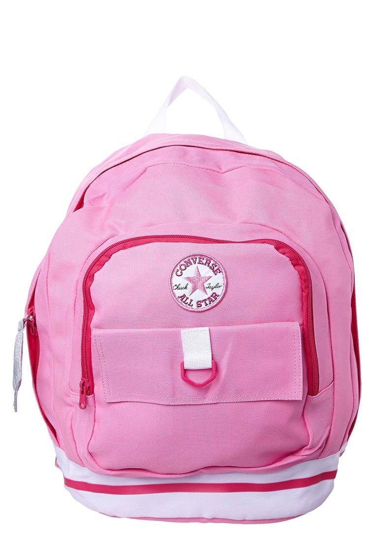 Foto Converse Mochila fucsia