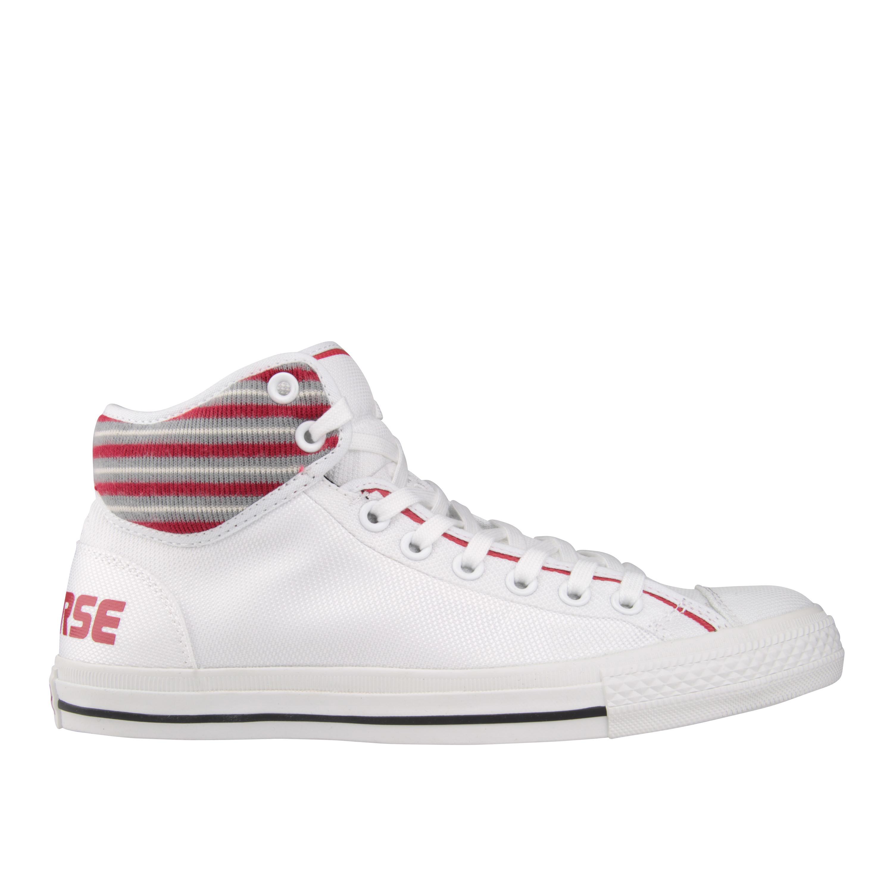 Foto Converse Padded Collar 1 High