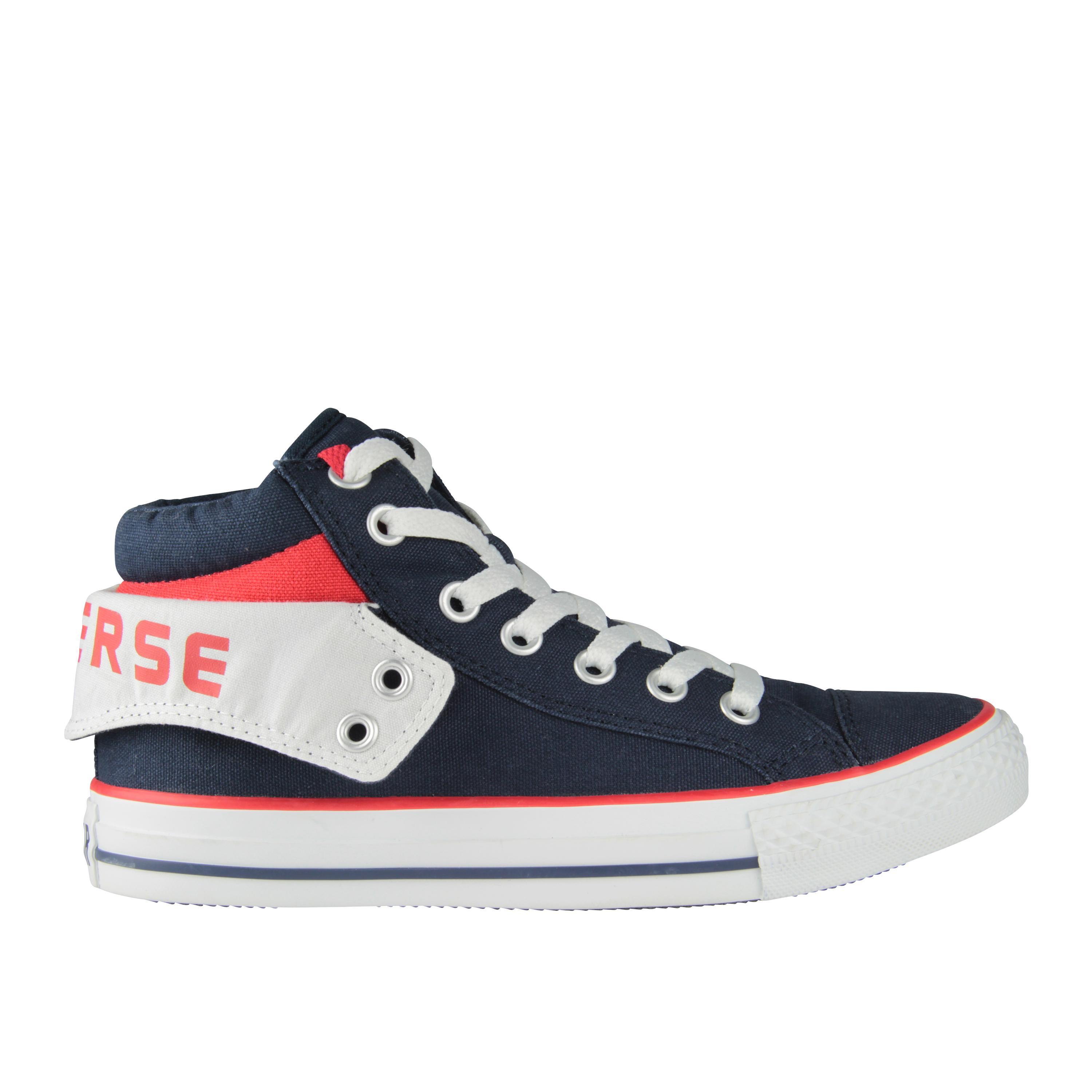 Foto Converse Padded Collar 2 High