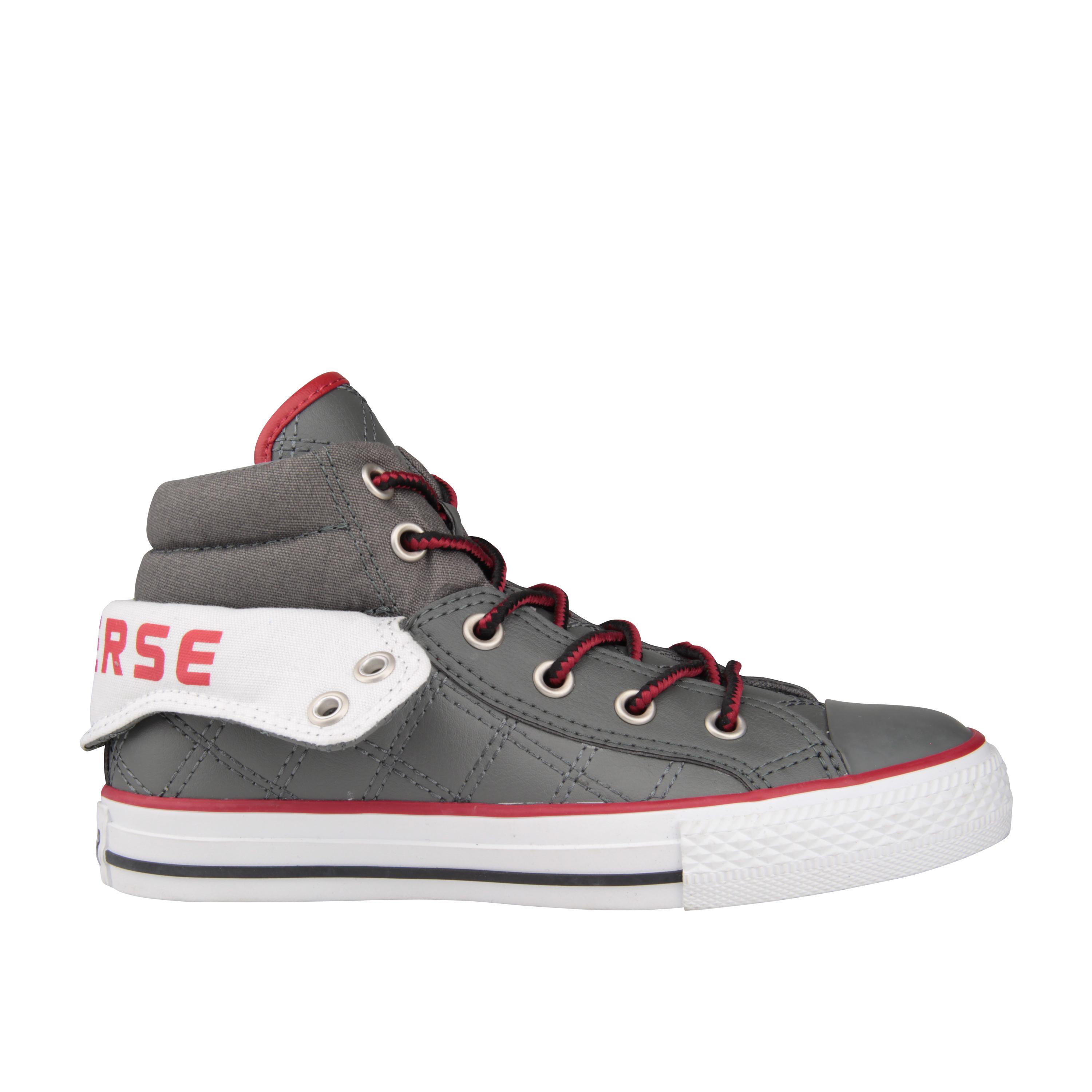 Foto Converse Padded Collar 2 High