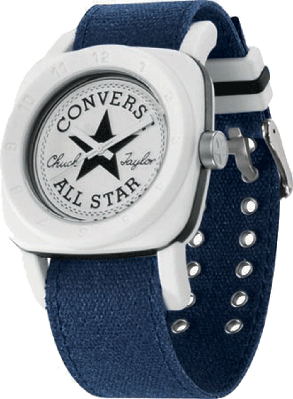 Foto Converse Reloj para hombre 1908 - Premium VR026-410