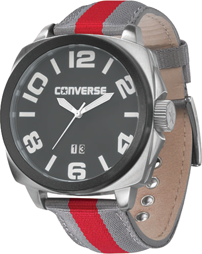 Foto Converse Reloj para hombre Andover VR036-065