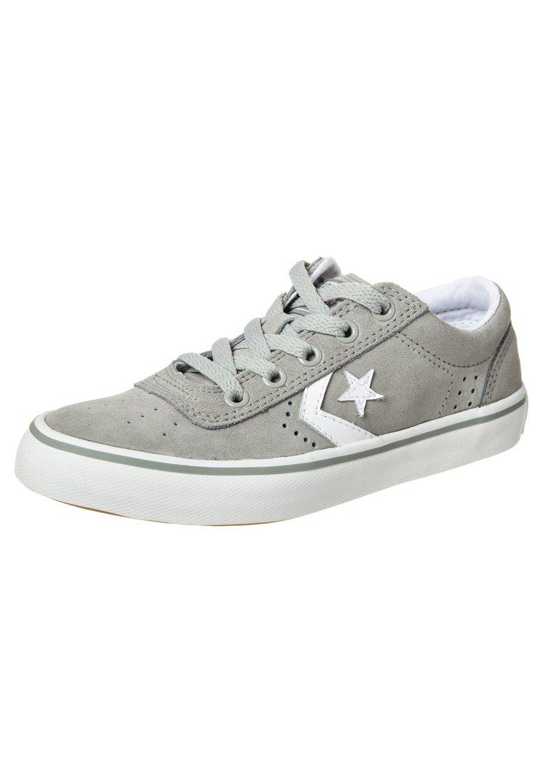 Foto Converse WELLS Zapatillas gris