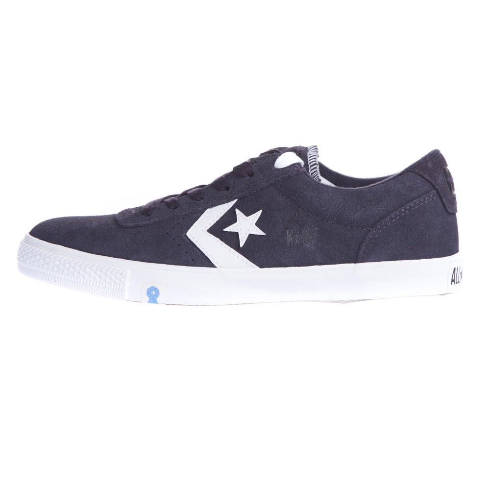 Foto Converse Zapatillas Converse: Ka-One Vulc OX N BL Talla: 10 USA / 44 E