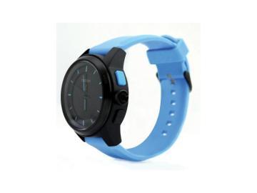 Foto Cookoo Reloj Cookoo Azul