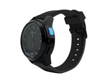 Foto Cookoo Reloj Cookoo Negro