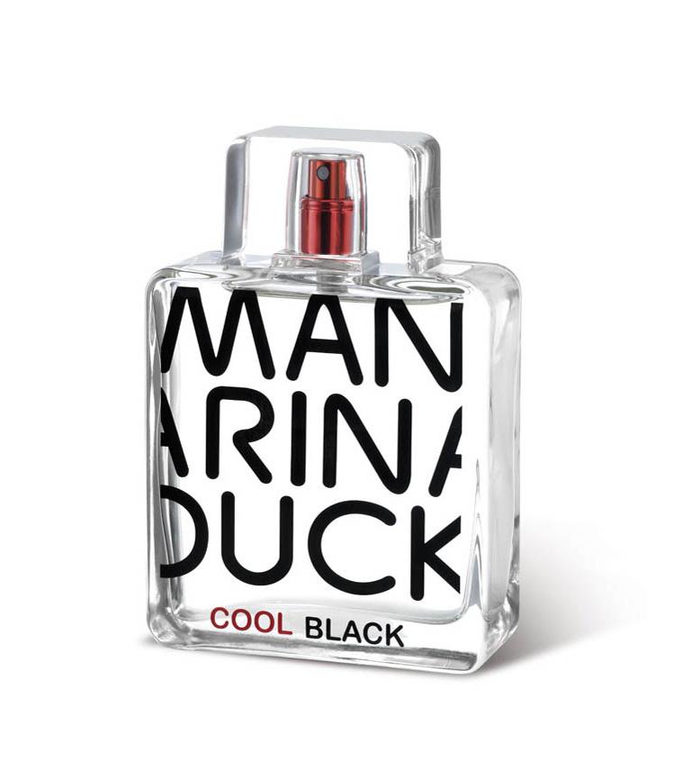 Foto Cool Black. Mandarina Duck Eau De Toillete For Men, Spray 100ml