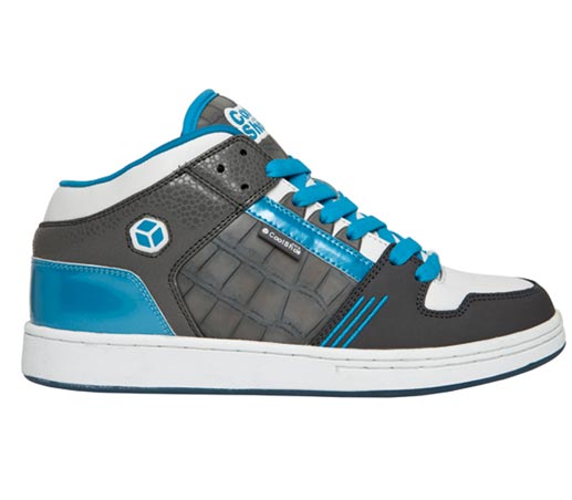 Foto COOL SHOE - trust - dark-slate - eur 43