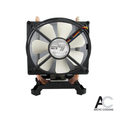 Foto Cooler Cpu Arctic Cooling Freezer 7 Pro Rev.2 (i7)