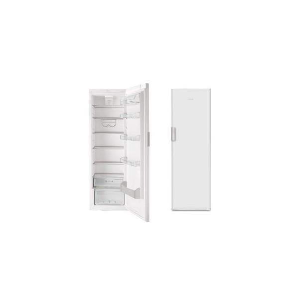 Foto Cooler EDESA HOME-F1850