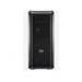 Foto Cooler master caja c.master cm690 ii ad atxnegra e-sata usb 3.0