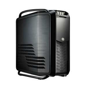 Foto Cooler master torre pc cosmos ii (rc-1200-kkn1)