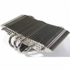 Foto Cooler para vga thermalright hr03 plus