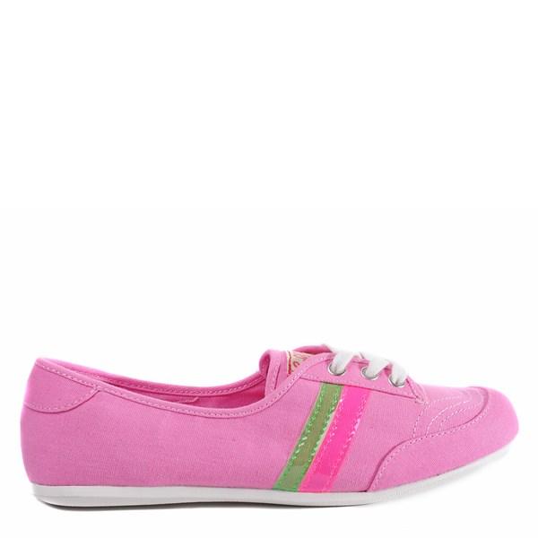 Foto Coolway - ZAPATILLAS COOLWAY ARALE