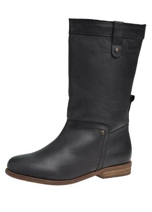 Foto Coolway Fustalow Black 39 - Botas