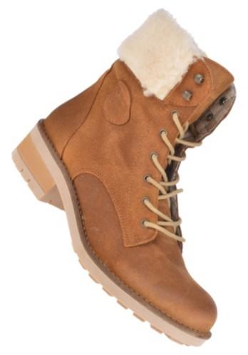 Foto Coolway Womens Mariolow cue