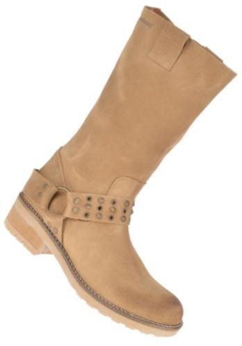 Foto Coolway Womens Sunboot sand