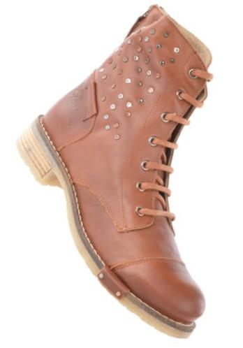 Foto Coolway Womens Sunlace cue