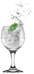 Foto COPA BISTRO GIN TONIC 56749-645CC