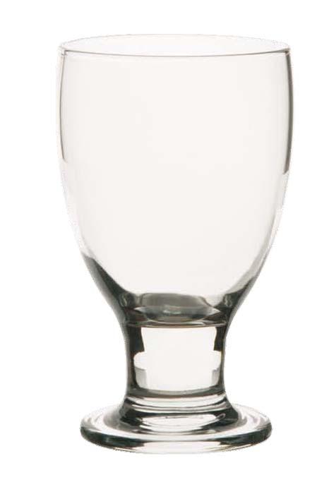 Foto Copa Ciao De Agua - Juego De 3