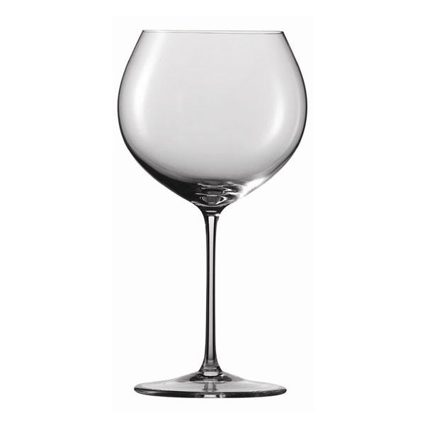 Foto Copa de Borgoña Schott Zwiesel Enoteca