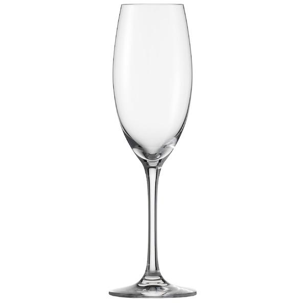 Foto Copa de cava Schott Zwiesel Classico