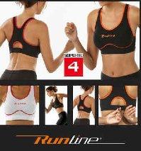 Foto Copa de sujetador respetando la morfología del pecho sin oprimir. Lo m