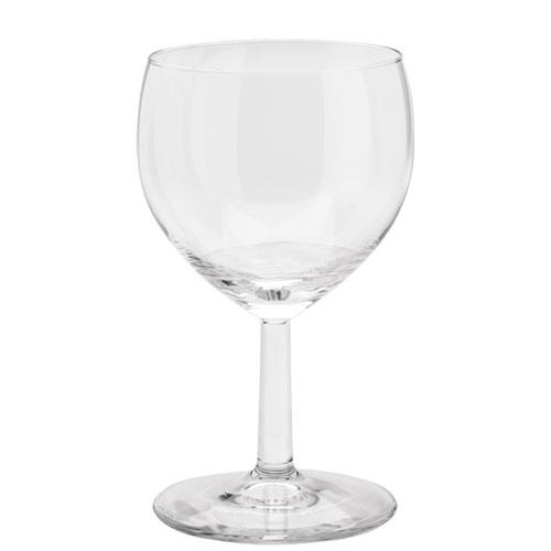 Foto Copa de vino Balon (12 pzs.)