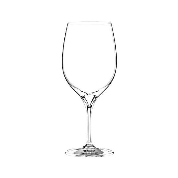 Foto Copa de vino Riedel Grape Cabernet Merlot